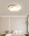 Cenia Led Ceiling Lamp