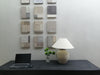Ceramic Table Lamp