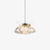 Ceto Single Head Pendant Light