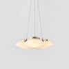 Ceto Horizontal Chandelier