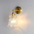 Chaika Wall Lamp