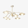 Champignon Chandelier