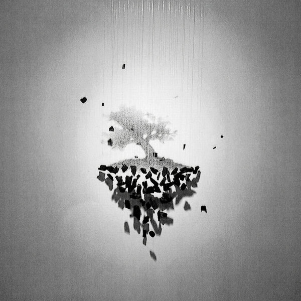 Charcoal Chandeliers S To Z