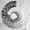 Charcoal Chandeliers S To Z