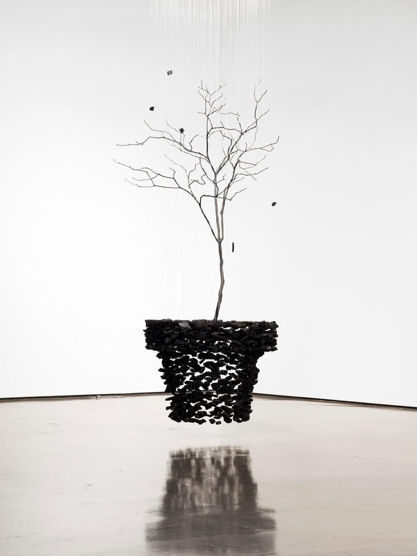 Charcoal Chandeliers S To Z