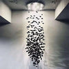 Charcoal Chandeliers S To Z