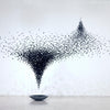 Charcoal Chandeliers S To Z