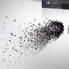 Charcoal Chandeliers S To Z