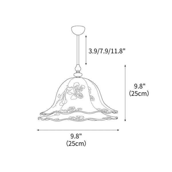 charleston-floral-pendant-lamp