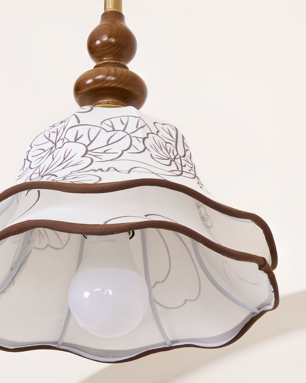 charleston-floral-pendant-lamp