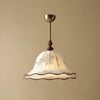 charleston-floral-pendant-lamp