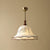 charleston-floral-pendant-lamp