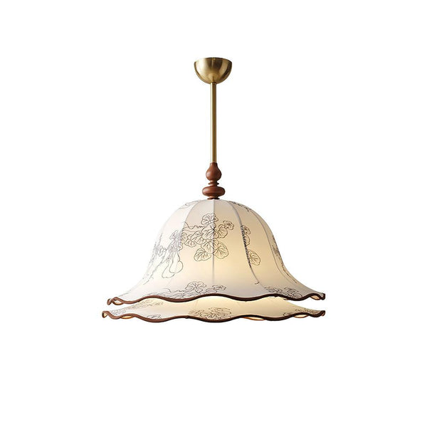 charleston-floral-pendant-lamp