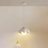Cherry Blossom Pendant Lamp