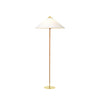 9602 Floor Lamp
