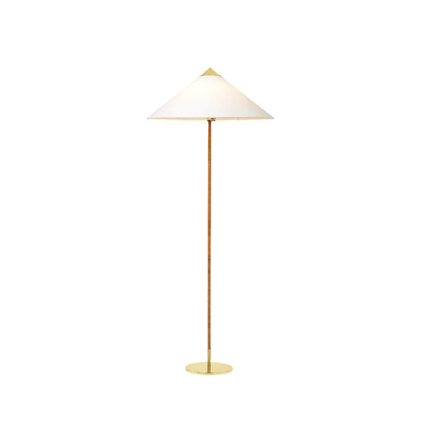 9602 Floor Lamp