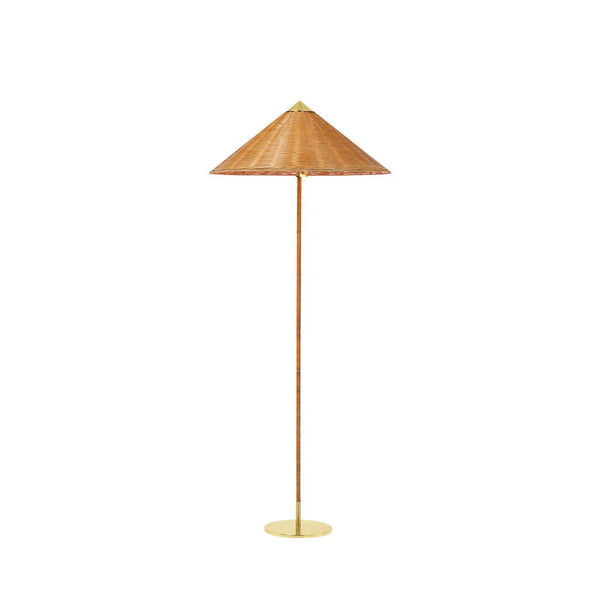 9602 Floor Lamp