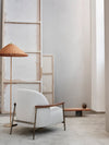 9602 Floor Lamp