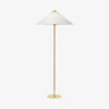 9602 Floor Lamp
