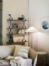 9602 Floor Lamp