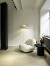9602 Floor Lamp