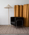 9602 Floor Lamp