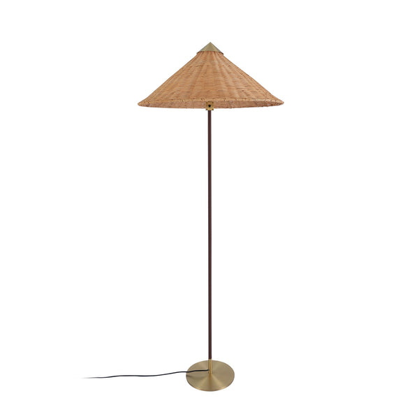 9602 Floor Lamp