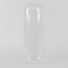 Chiswick Glass Pendant Light