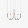 Chord_Point_Pendant_Light
