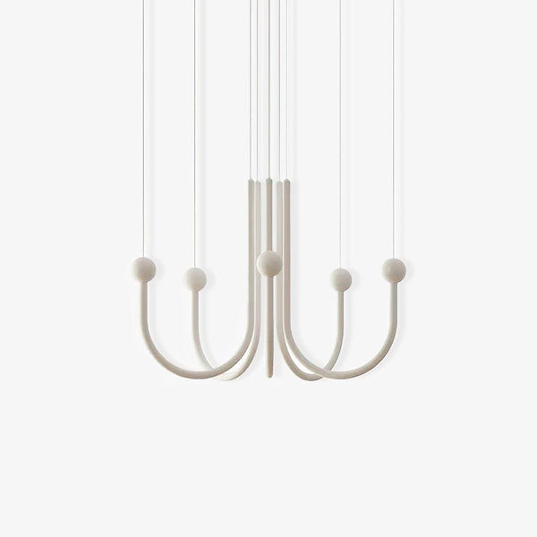 Chord_Point_Pendant_Light