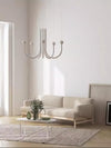 Chord_Point_Pendant_Light
