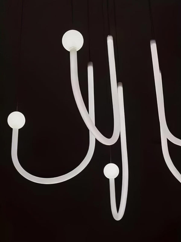 Chord_Point_Pendant_Light