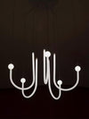Chord_Point_Pendant_Light