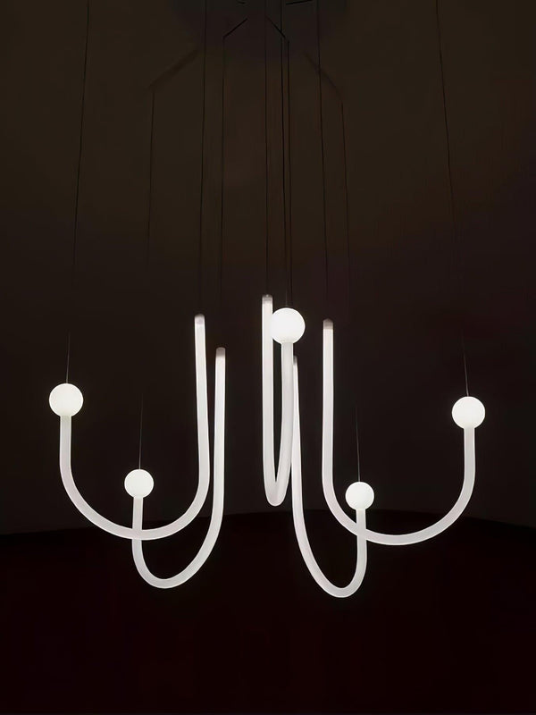 Chord_Point_Pendant_Light