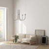 Chord_Point_Pendant_Light
