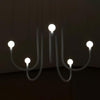 Chord_Point_Pendant_Light