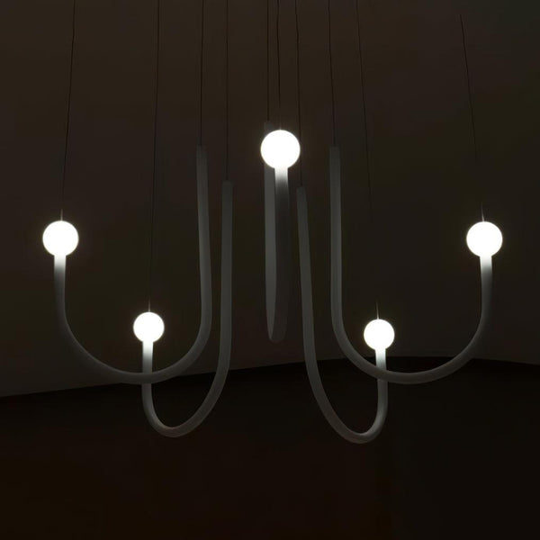 Chord_Point_Pendant_Light