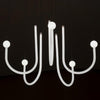 Chord_Point_Pendant_Light