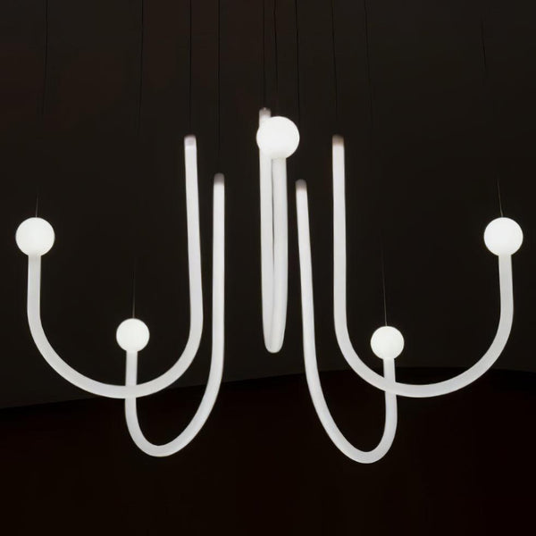 Chord_Point_Pendant_Light