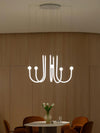 Chord_Point_Pendant_Light