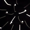 Chord_Point_Pendant_Light