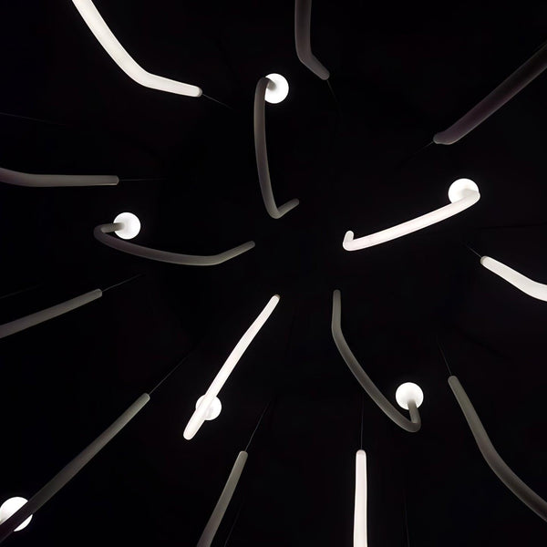 Chord_Point_Pendant_Light