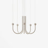 Chord_Point_Pendant_Light