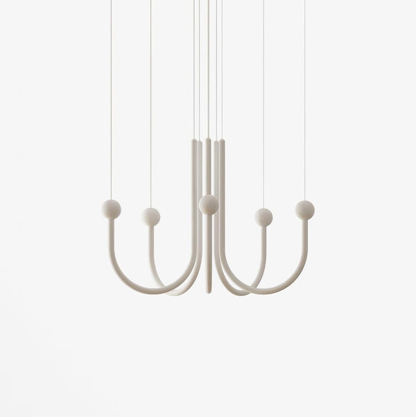 Chord_Point_Pendant_Light