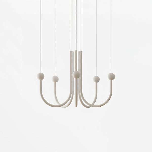 Chord_Point_Pendant_Light