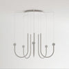 Chord_Point_Pendant_Light