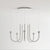 Chord_Point_Pendant_Light