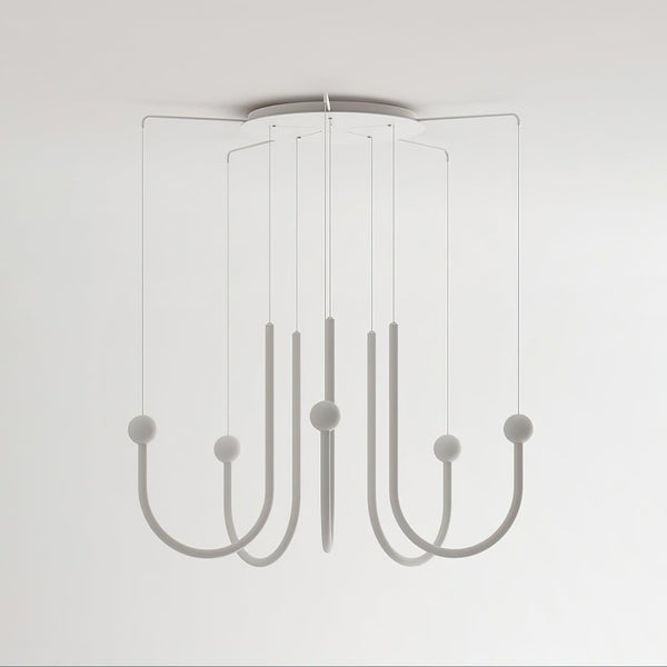 Chord_Point_Pendant_Light