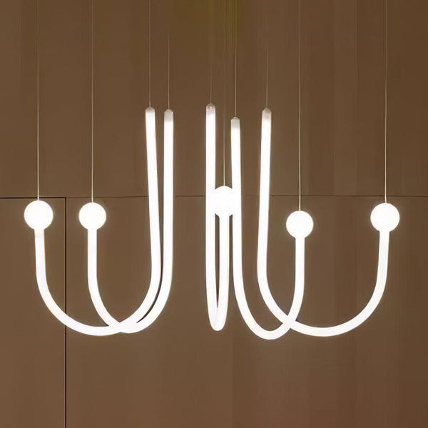 Chord_Point_Pendant_Light