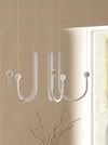 Chord_Point_Pendant_Light
